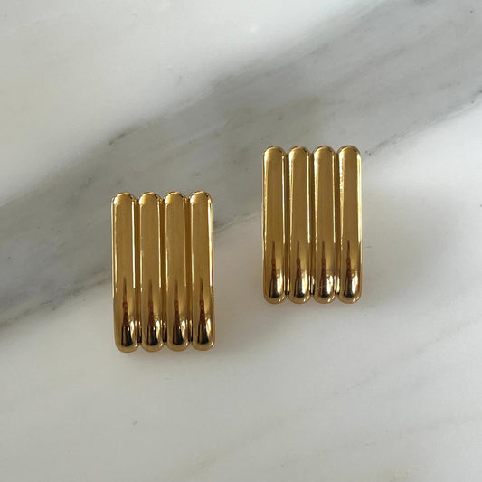 Sorella Earrings